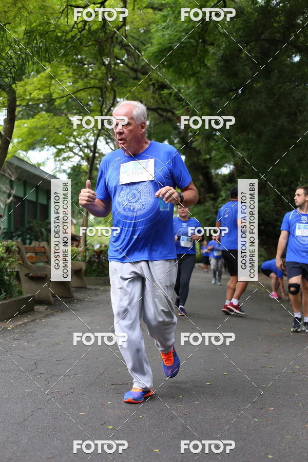 Buy your photos of the eventCircuito Rios e Ruas � Etapa Zool�gico e JD Bot�nico on Fotop