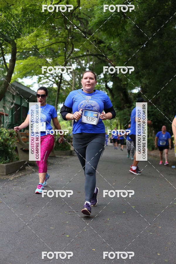 Buy your photos of the eventCircuito Rios e Ruas � Etapa Zool�gico e JD Bot�nico on Fotop