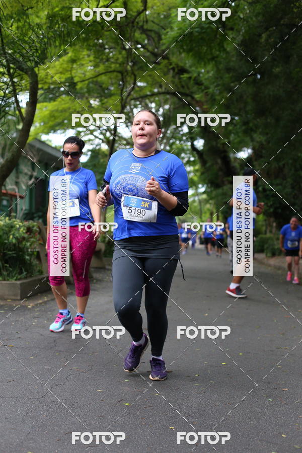 Buy your photos of the eventCircuito Rios e Ruas � Etapa Zool�gico e JD Bot�nico on Fotop