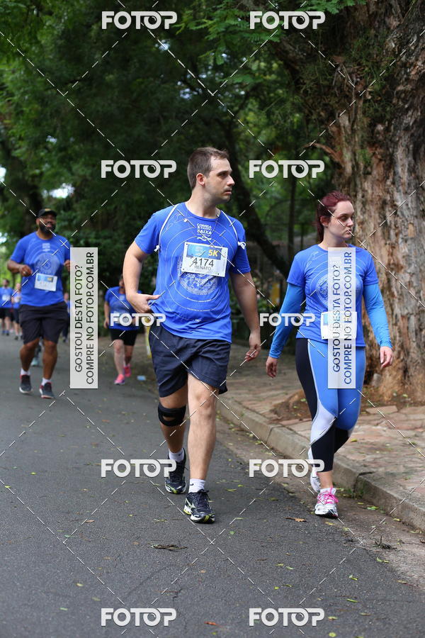 Buy your photos of the eventCircuito Rios e Ruas � Etapa Zool�gico e JD Bot�nico on Fotop