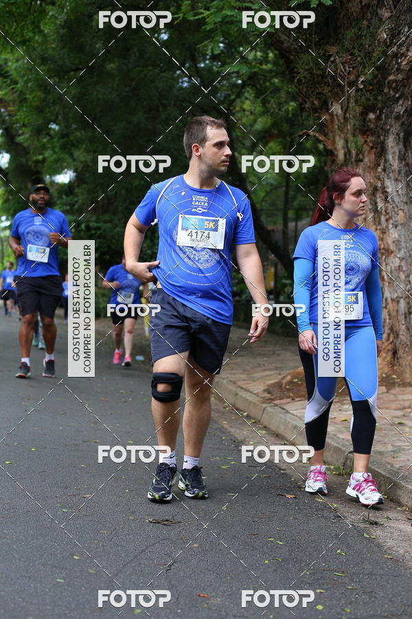 Buy your photos of the eventCircuito Rios e Ruas � Etapa Zool�gico e JD Bot�nico on Fotop