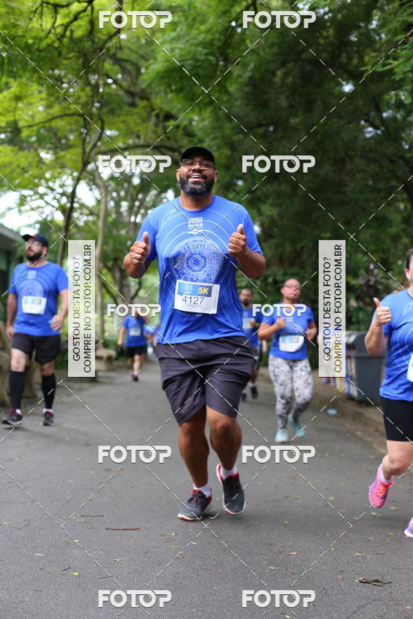 Buy your photos of the eventCircuito Rios e Ruas � Etapa Zool�gico e JD Bot�nico on Fotop