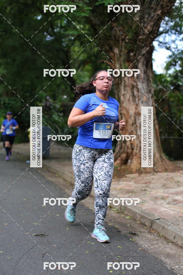 Buy your photos of the eventCircuito Rios e Ruas � Etapa Zool�gico e JD Bot�nico on Fotop