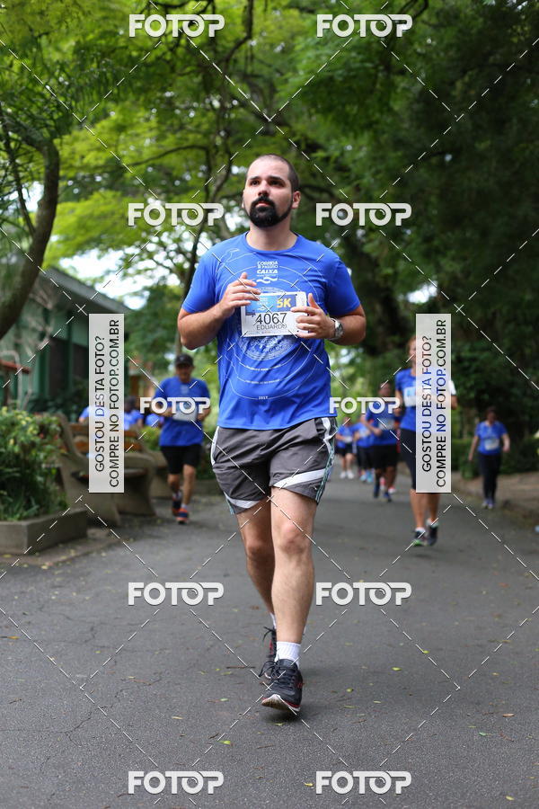 Buy your photos of the eventCircuito Rios e Ruas � Etapa Zool�gico e JD Bot�nico on Fotop