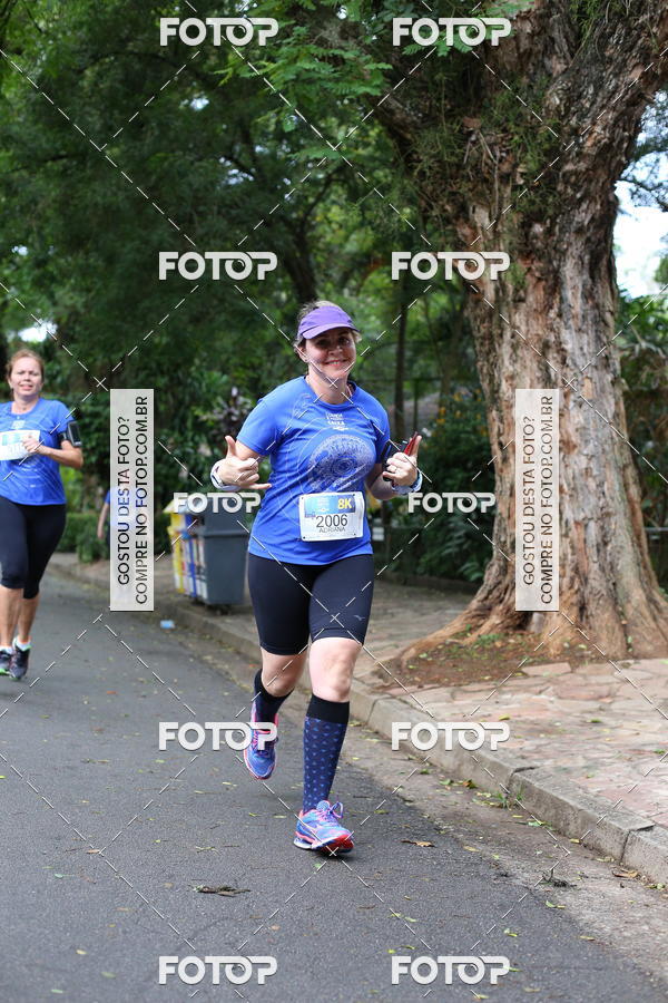 Buy your photos of the eventCircuito Rios e Ruas � Etapa Zool�gico e JD Bot�nico on Fotop