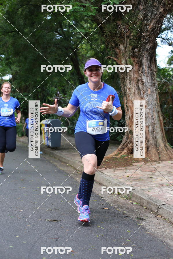 Buy your photos of the eventCircuito Rios e Ruas � Etapa Zool�gico e JD Bot�nico on Fotop