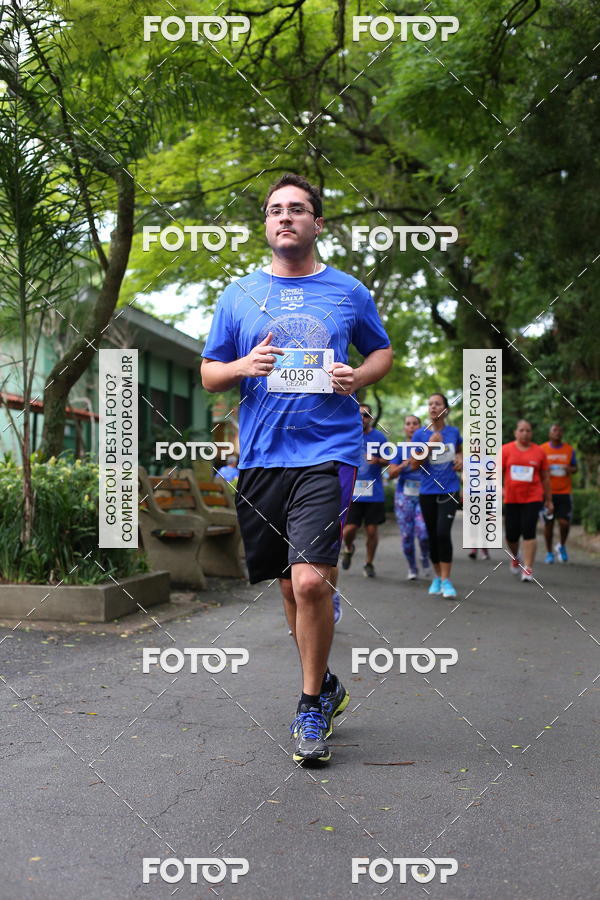 Buy your photos of the eventCircuito Rios e Ruas � Etapa Zool�gico e JD Bot�nico on Fotop