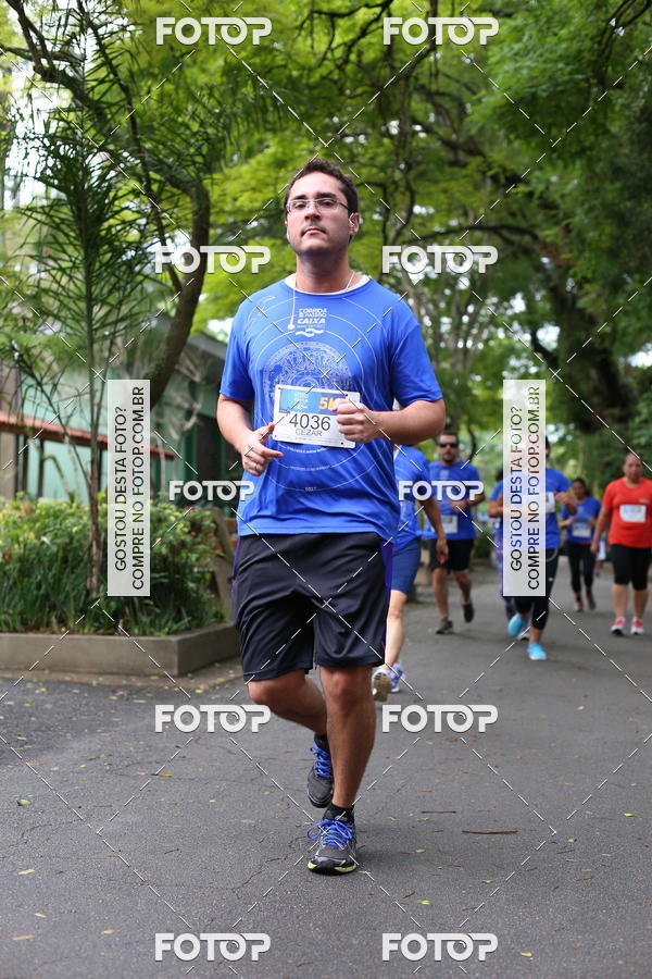 Buy your photos of the eventCircuito Rios e Ruas � Etapa Zool�gico e JD Bot�nico on Fotop