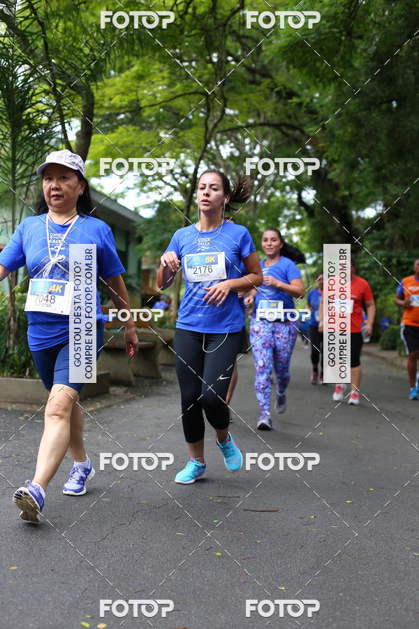 Buy your photos of the eventCircuito Rios e Ruas � Etapa Zool�gico e JD Bot�nico on Fotop