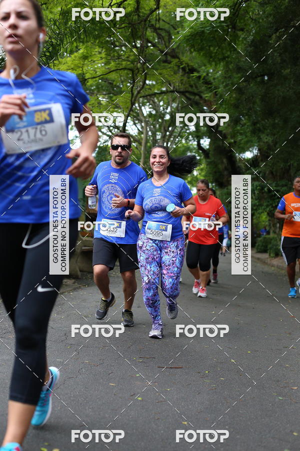 Buy your photos of the eventCircuito Rios e Ruas � Etapa Zool�gico e JD Bot�nico on Fotop