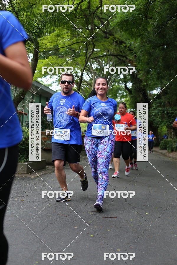 Buy your photos of the eventCircuito Rios e Ruas � Etapa Zool�gico e JD Bot�nico on Fotop