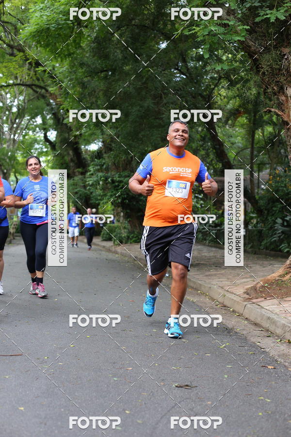 Buy your photos of the eventCircuito Rios e Ruas � Etapa Zool�gico e JD Bot�nico on Fotop