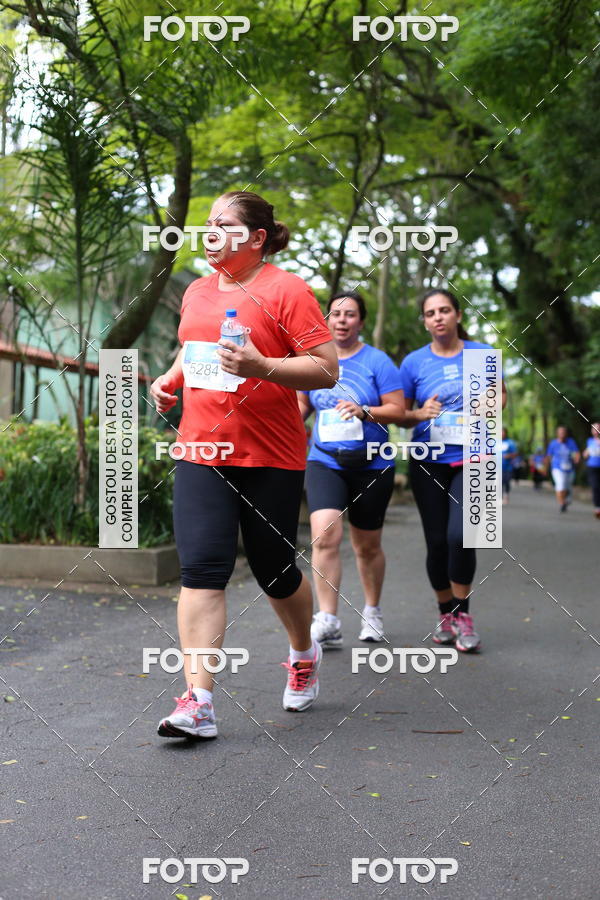 Buy your photos of the eventCircuito Rios e Ruas � Etapa Zool�gico e JD Bot�nico on Fotop