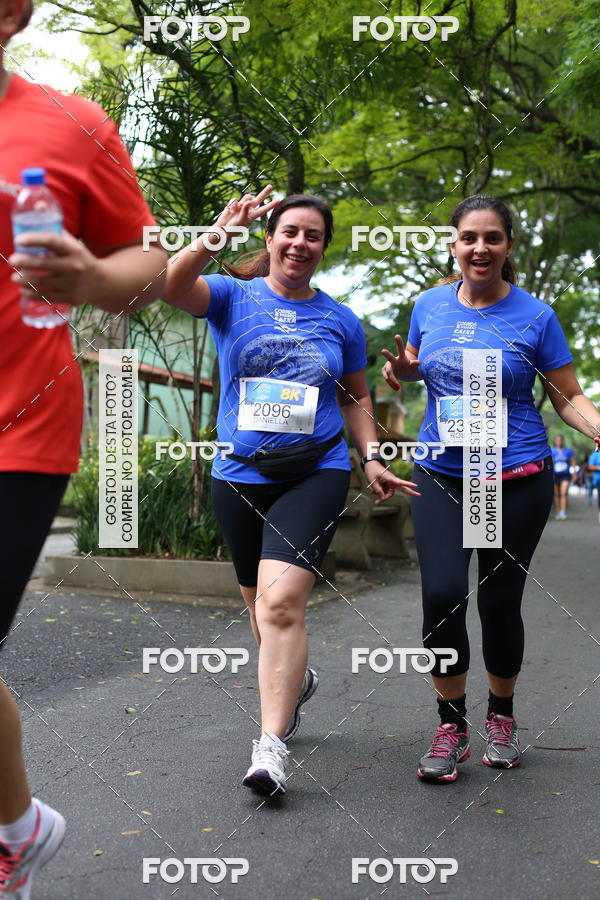 Buy your photos of the eventCircuito Rios e Ruas � Etapa Zool�gico e JD Bot�nico on Fotop