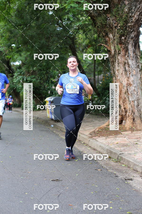 Buy your photos of the eventCircuito Rios e Ruas � Etapa Zool�gico e JD Bot�nico on Fotop