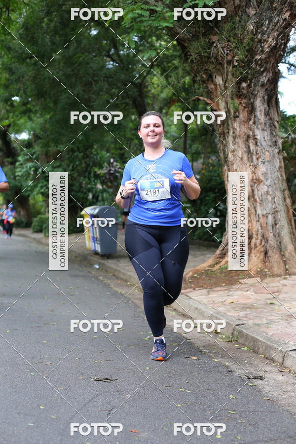 Buy your photos of the eventCircuito Rios e Ruas � Etapa Zool�gico e JD Bot�nico on Fotop