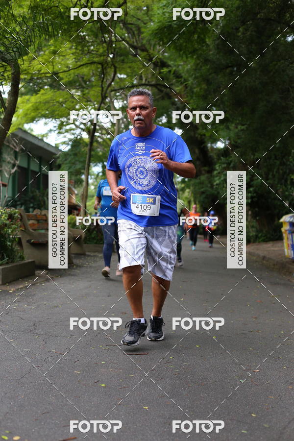 Buy your photos of the eventCircuito Rios e Ruas � Etapa Zool�gico e JD Bot�nico on Fotop