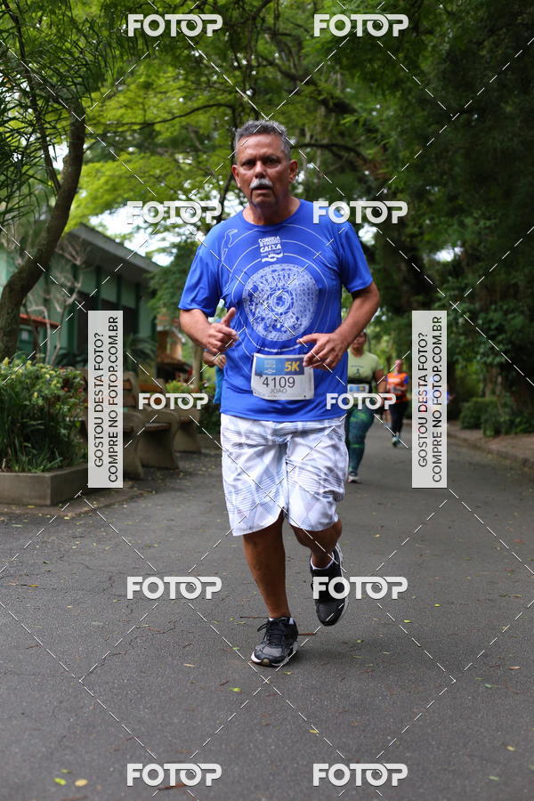 Buy your photos of the eventCircuito Rios e Ruas � Etapa Zool�gico e JD Bot�nico on Fotop