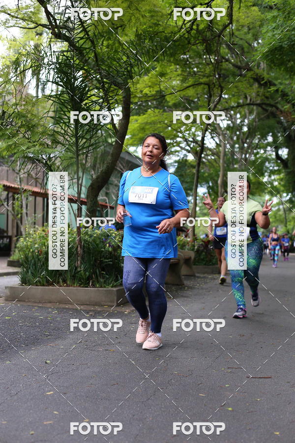 Buy your photos of the eventCircuito Rios e Ruas � Etapa Zool�gico e JD Bot�nico on Fotop