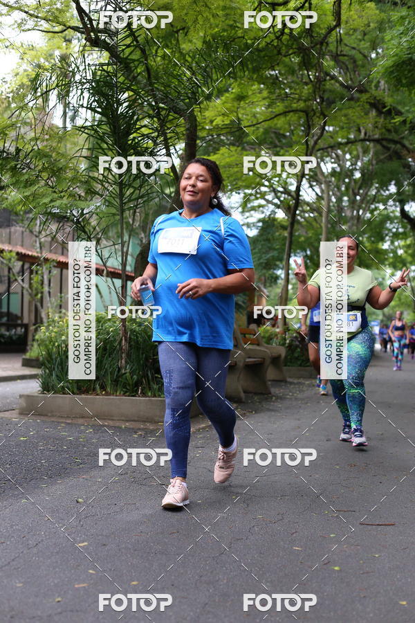 Buy your photos of the eventCircuito Rios e Ruas � Etapa Zool�gico e JD Bot�nico on Fotop