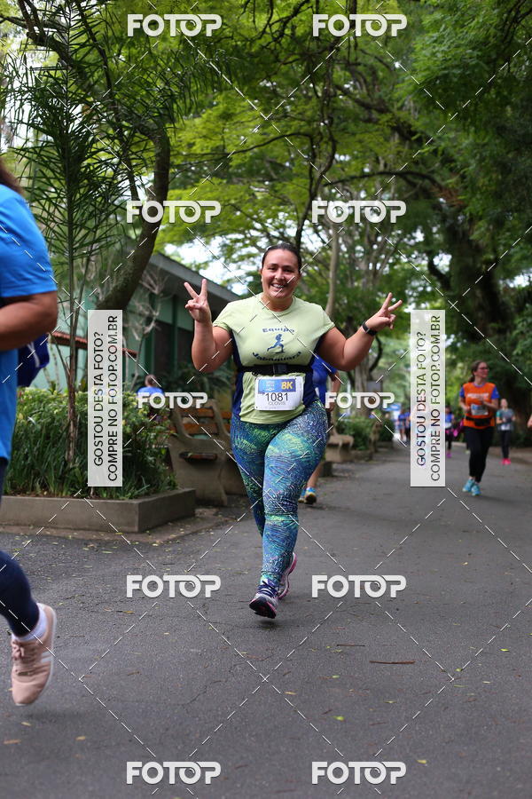 Buy your photos of the eventCircuito Rios e Ruas � Etapa Zool�gico e JD Bot�nico on Fotop