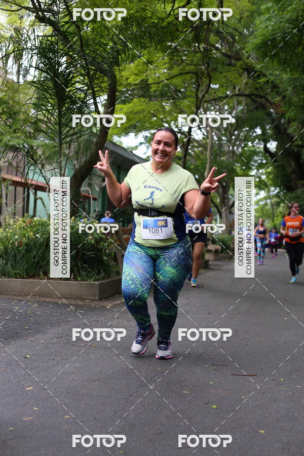 Buy your photos of the eventCircuito Rios e Ruas � Etapa Zool�gico e JD Bot�nico on Fotop