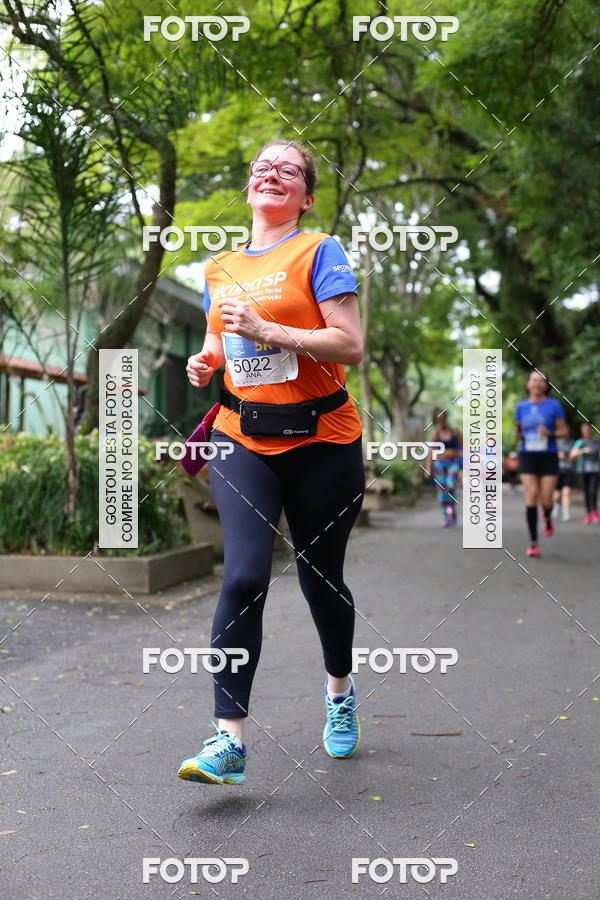 Buy your photos of the eventCircuito Rios e Ruas � Etapa Zool�gico e JD Bot�nico on Fotop