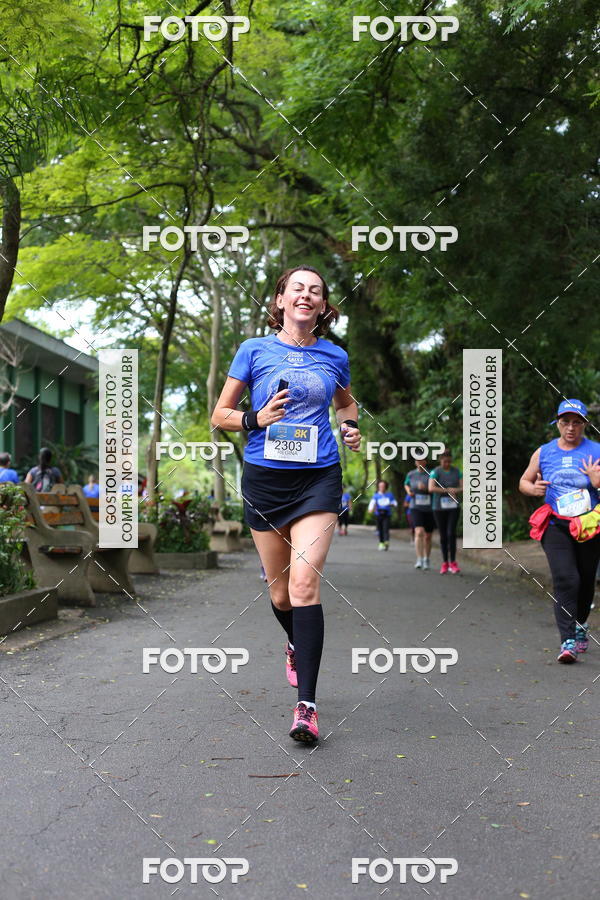 Buy your photos of the eventCircuito Rios e Ruas � Etapa Zool�gico e JD Bot�nico on Fotop