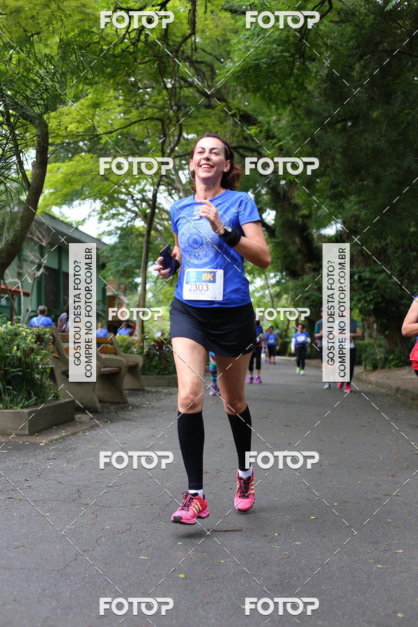 Buy your photos of the eventCircuito Rios e Ruas � Etapa Zool�gico e JD Bot�nico on Fotop