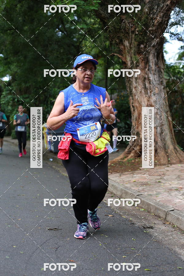 Buy your photos of the eventCircuito Rios e Ruas � Etapa Zool�gico e JD Bot�nico on Fotop