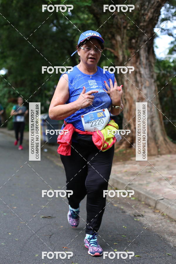 Buy your photos of the eventCircuito Rios e Ruas � Etapa Zool�gico e JD Bot�nico on Fotop