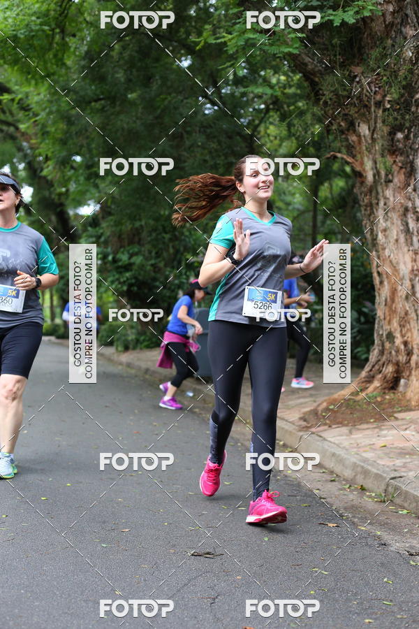 Buy your photos of the eventCircuito Rios e Ruas � Etapa Zool�gico e JD Bot�nico on Fotop