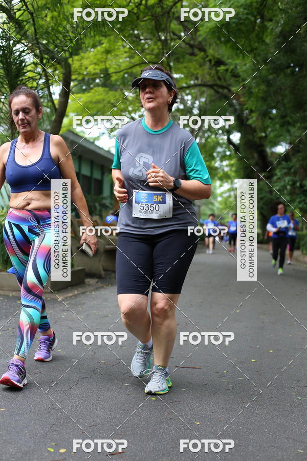 Buy your photos of the eventCircuito Rios e Ruas � Etapa Zool�gico e JD Bot�nico on Fotop