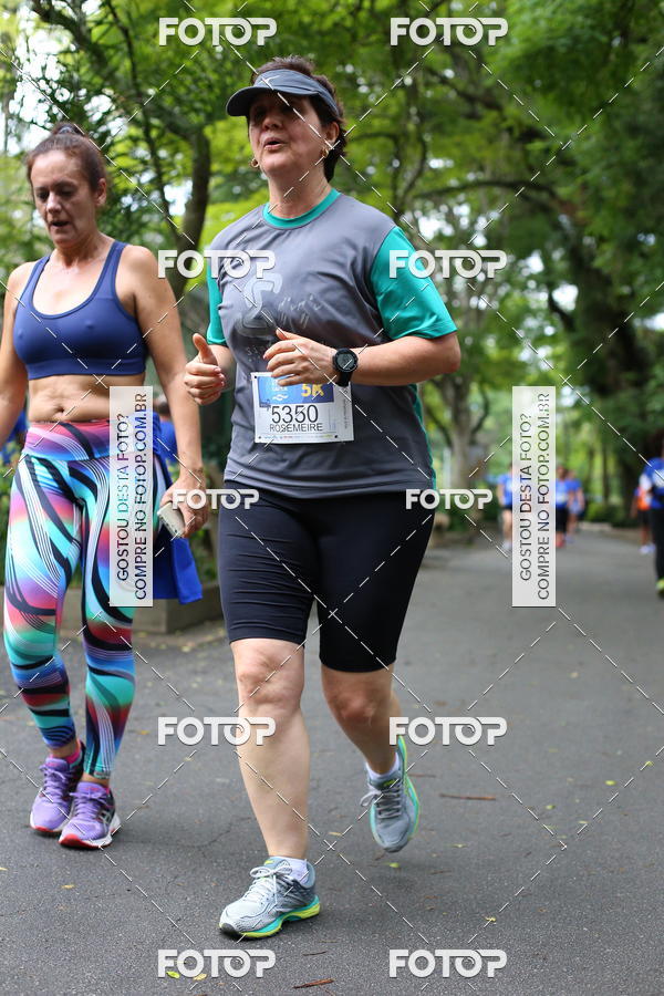 Buy your photos of the eventCircuito Rios e Ruas � Etapa Zool�gico e JD Bot�nico on Fotop