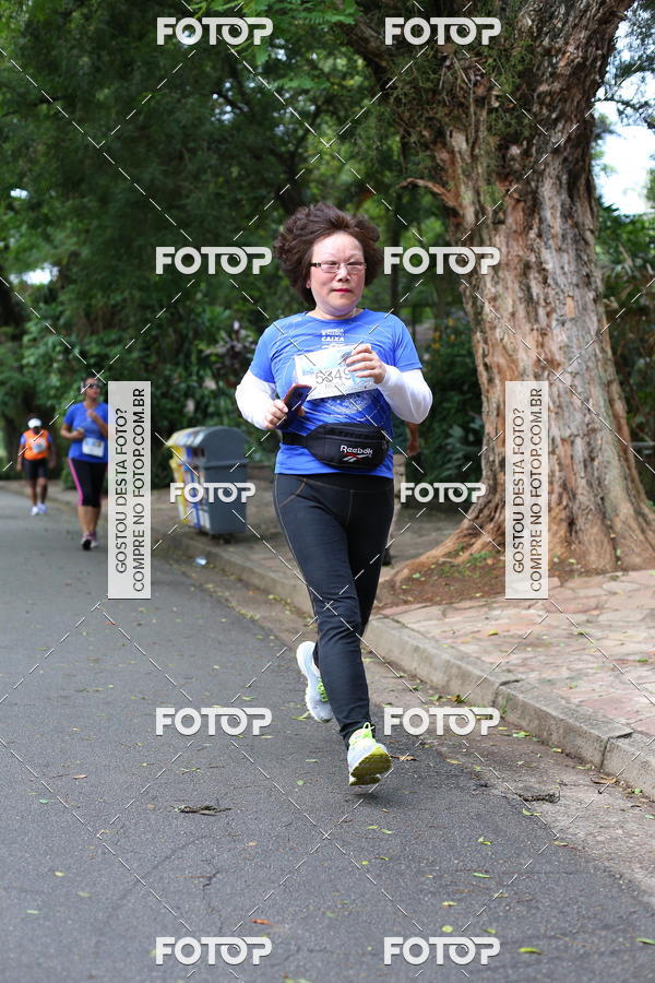 Buy your photos of the eventCircuito Rios e Ruas � Etapa Zool�gico e JD Bot�nico on Fotop