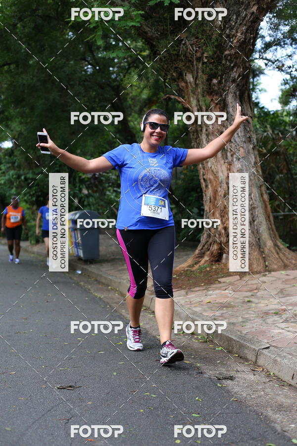 Buy your photos of the eventCircuito Rios e Ruas � Etapa Zool�gico e JD Bot�nico on Fotop