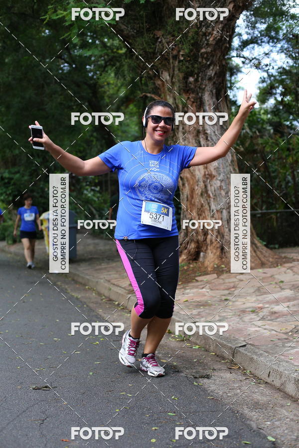 Buy your photos of the eventCircuito Rios e Ruas � Etapa Zool�gico e JD Bot�nico on Fotop