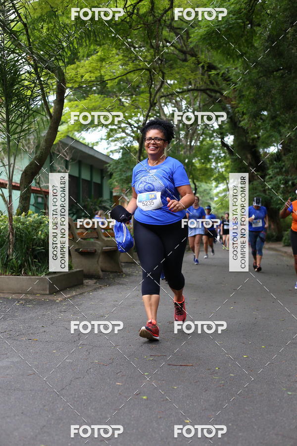 Buy your photos of the eventCircuito Rios e Ruas � Etapa Zool�gico e JD Bot�nico on Fotop