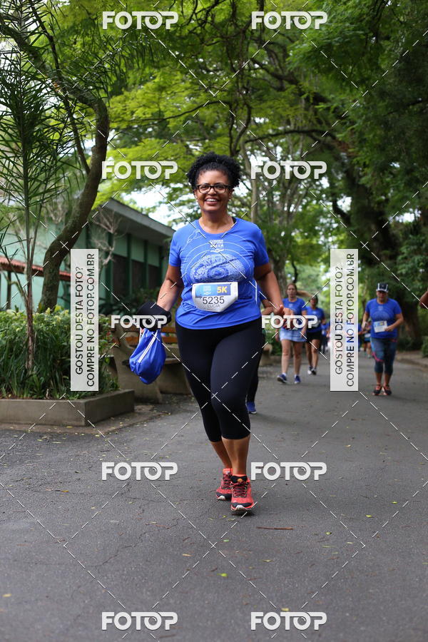 Buy your photos of the eventCircuito Rios e Ruas � Etapa Zool�gico e JD Bot�nico on Fotop