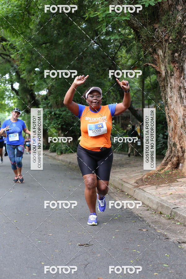 Buy your photos of the eventCircuito Rios e Ruas � Etapa Zool�gico e JD Bot�nico on Fotop