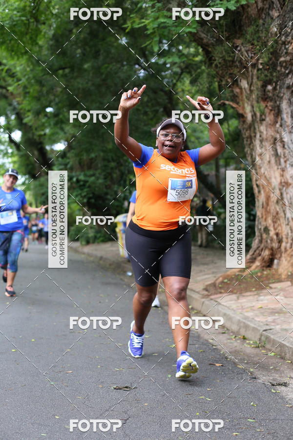 Buy your photos of the eventCircuito Rios e Ruas � Etapa Zool�gico e JD Bot�nico on Fotop