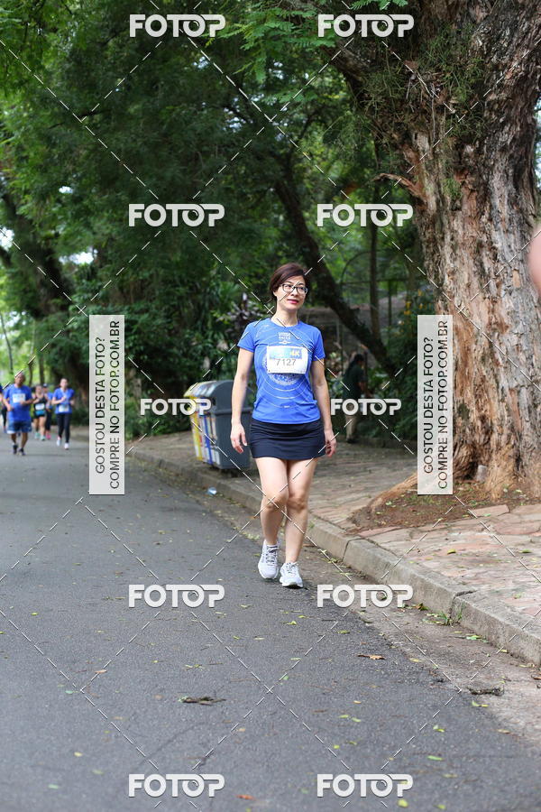 Buy your photos of the eventCircuito Rios e Ruas � Etapa Zool�gico e JD Bot�nico on Fotop