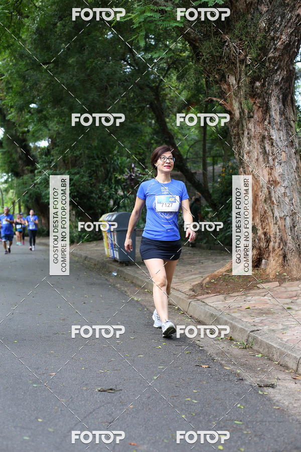 Buy your photos of the eventCircuito Rios e Ruas � Etapa Zool�gico e JD Bot�nico on Fotop