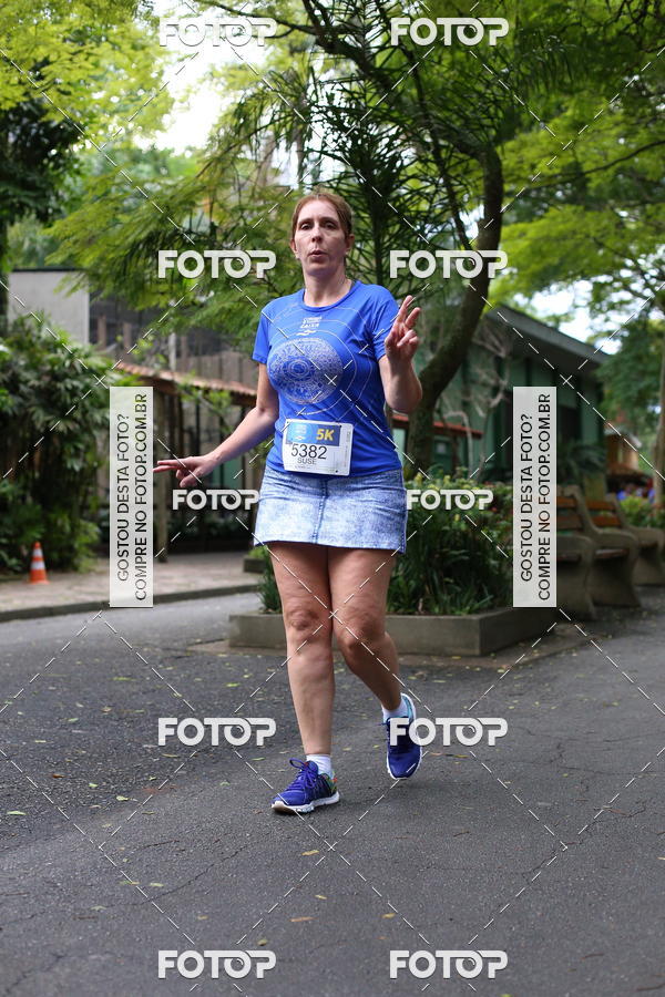 Buy your photos of the eventCircuito Rios e Ruas � Etapa Zool�gico e JD Bot�nico on Fotop