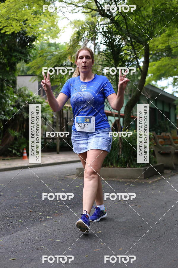 Buy your photos of the eventCircuito Rios e Ruas � Etapa Zool�gico e JD Bot�nico on Fotop