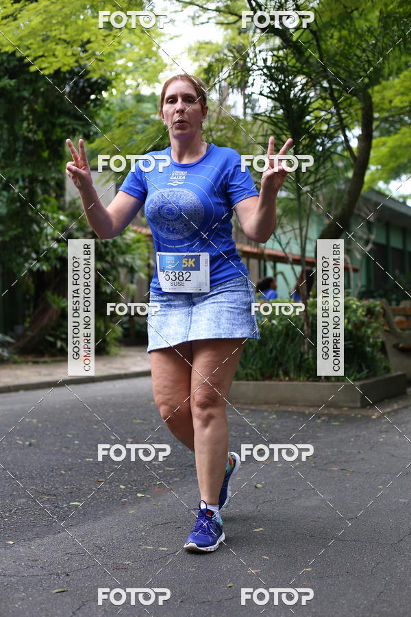 Buy your photos of the eventCircuito Rios e Ruas � Etapa Zool�gico e JD Bot�nico on Fotop