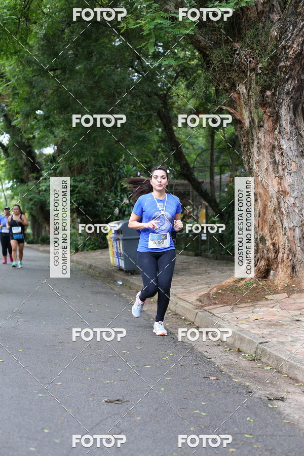 Buy your photos of the eventCircuito Rios e Ruas � Etapa Zool�gico e JD Bot�nico on Fotop
