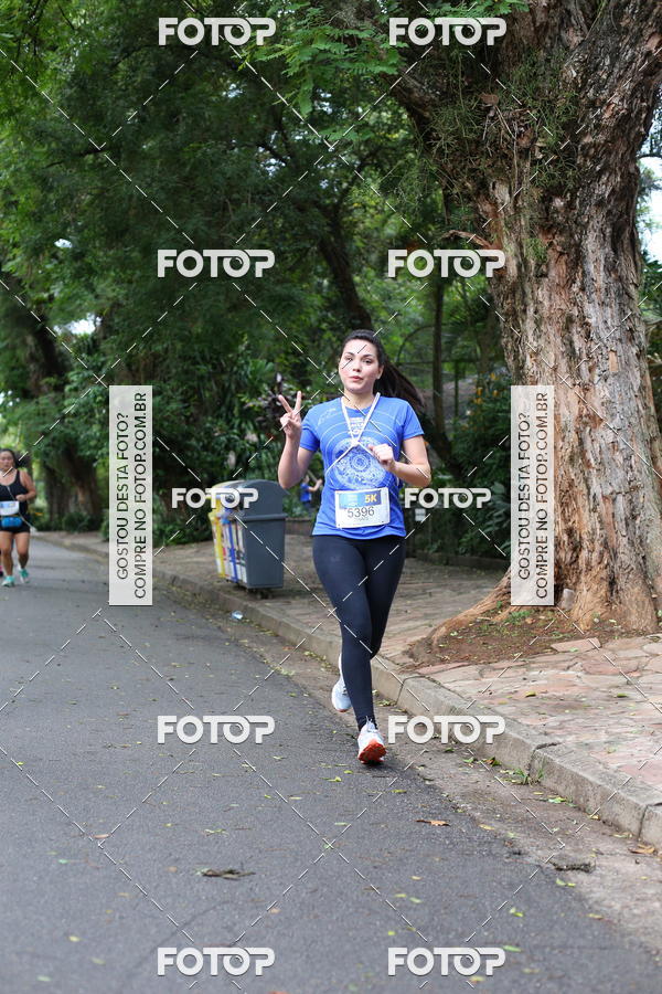 Buy your photos of the eventCircuito Rios e Ruas � Etapa Zool�gico e JD Bot�nico on Fotop