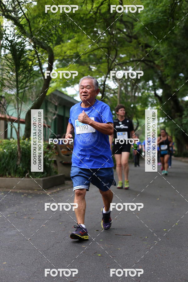 Buy your photos of the eventCircuito Rios e Ruas � Etapa Zool�gico e JD Bot�nico on Fotop