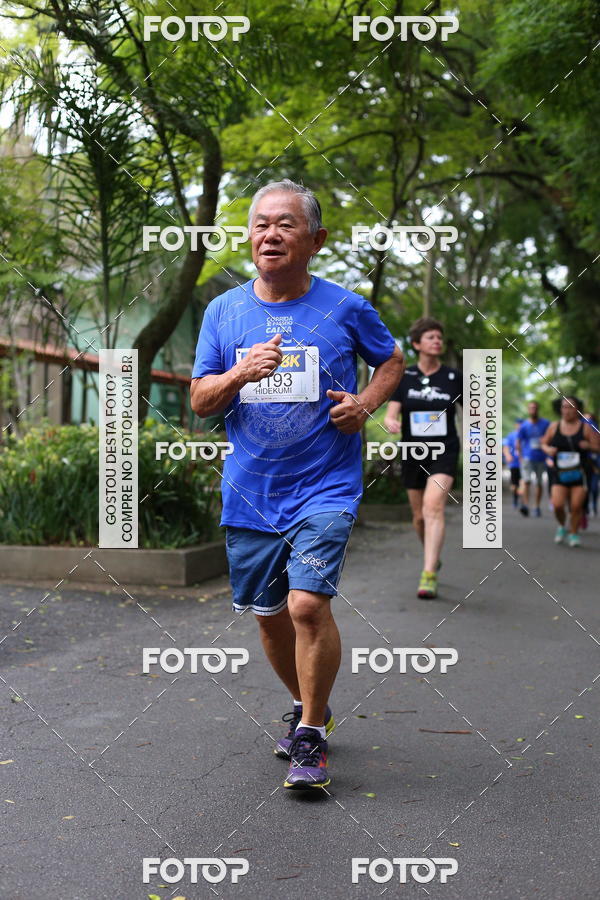 Buy your photos of the eventCircuito Rios e Ruas � Etapa Zool�gico e JD Bot�nico on Fotop